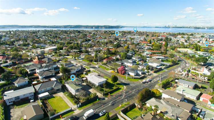 53 Taikata Road Te Atatu Peninsula_30
