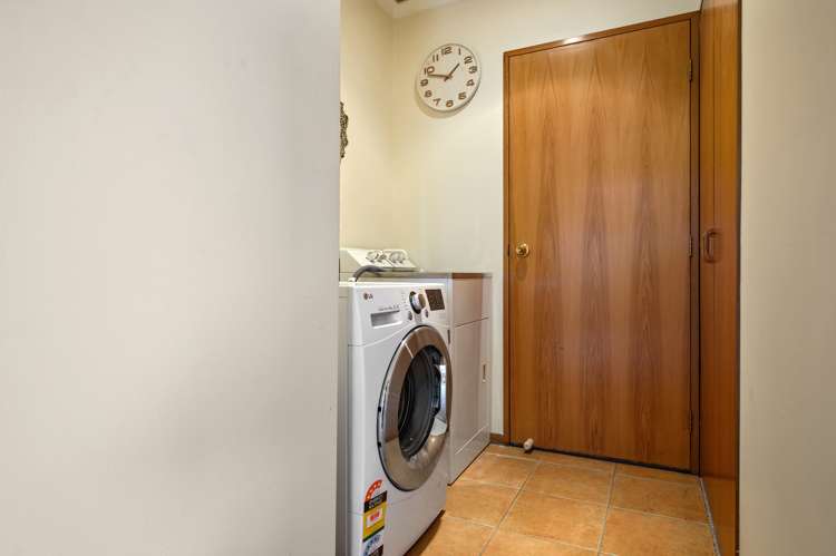 2/18 Wentworth Street Ilam_14