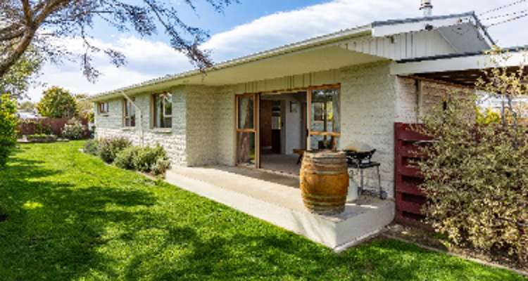 14 Burleigh Road_0