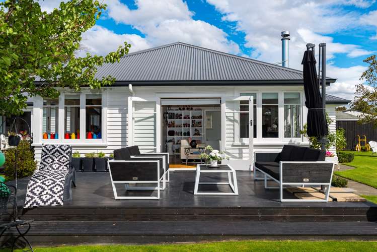 44a Adams Lane Springlands_13