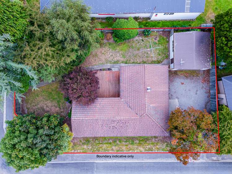 231 Talbot Street Geraldine_25