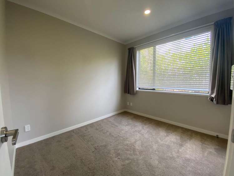 9 Discovery Drive Gulf Harbour_11