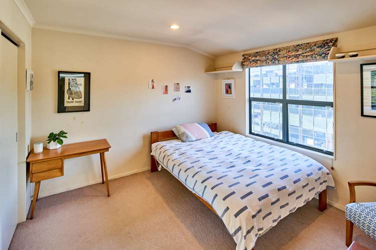 83b Hill Street Thorndon_6