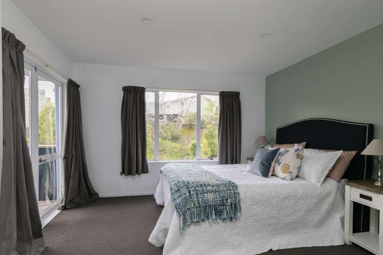 7 Busby Place Havelock North_10