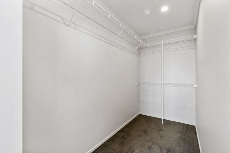 34 Twin Parks Rise Papakura_12