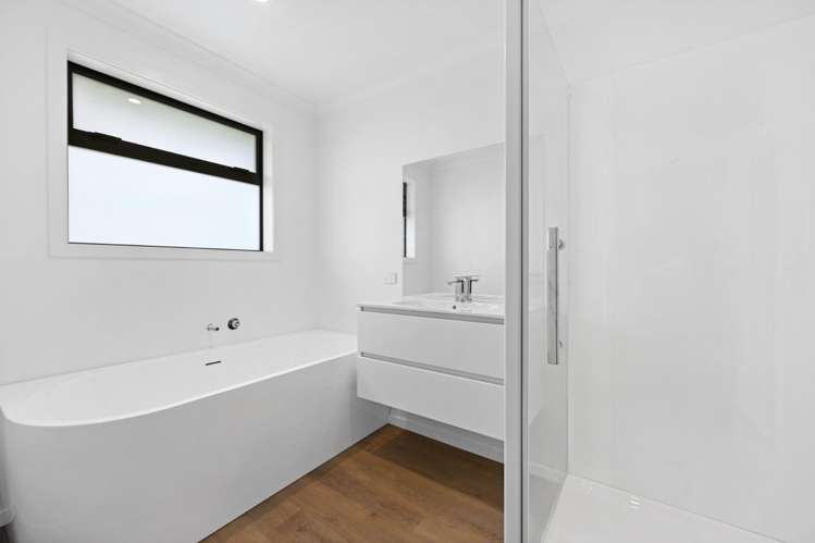 10A Carey Street 1086_3