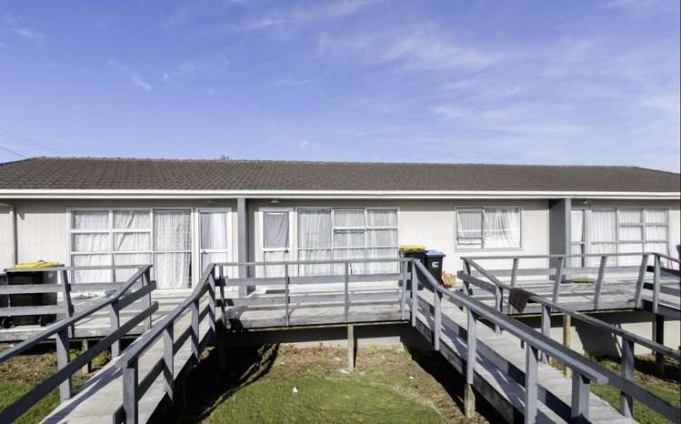 C/1 Ballance Street 1086_5