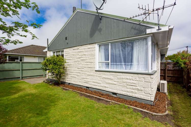 90 Racecourse Road Sockburn_1