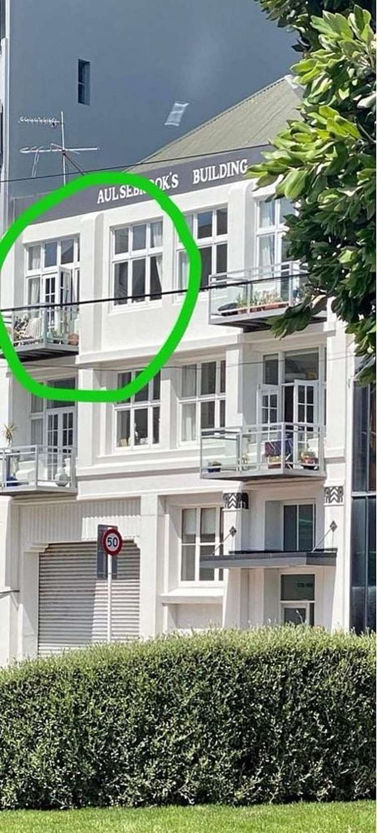 178 Wakefield Street_0