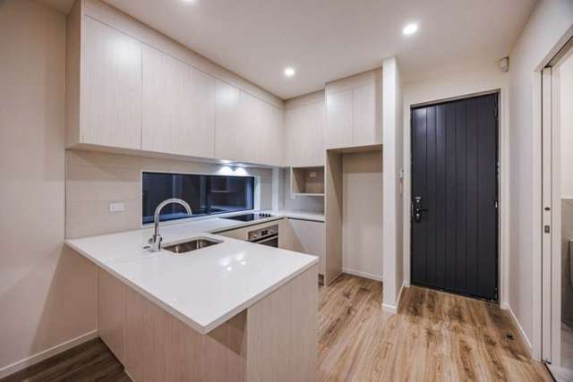 Lot 3/38 Cascades Road Pakuranga Heights_4