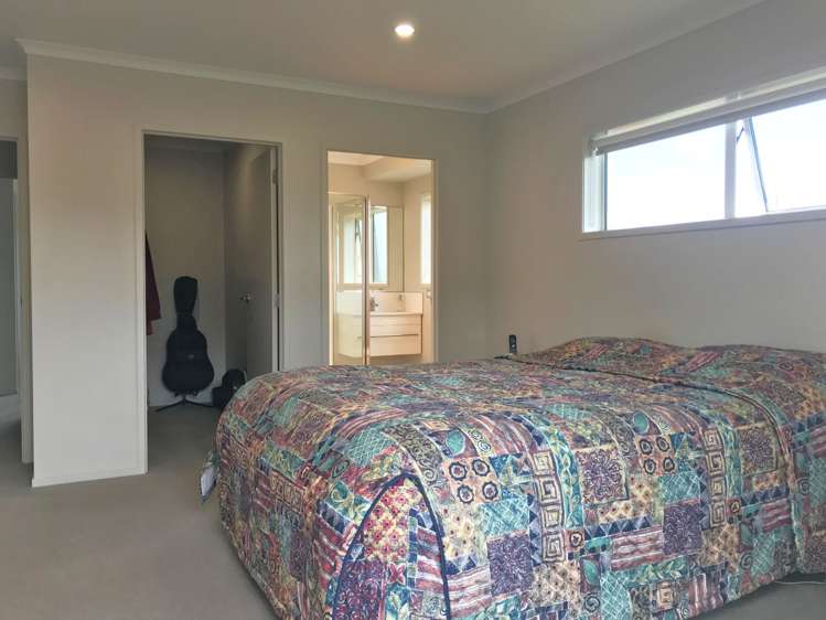 6 Kowi Lakes Drive One Tree Point_7