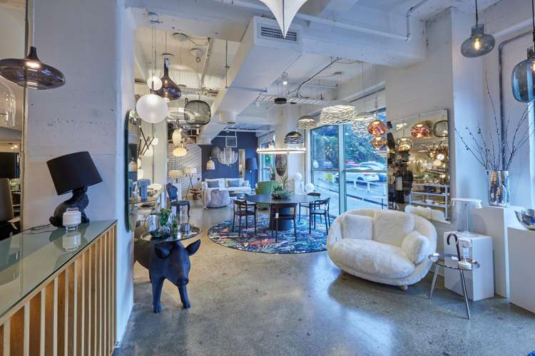 61 Thorndon Quay Pipitea_11