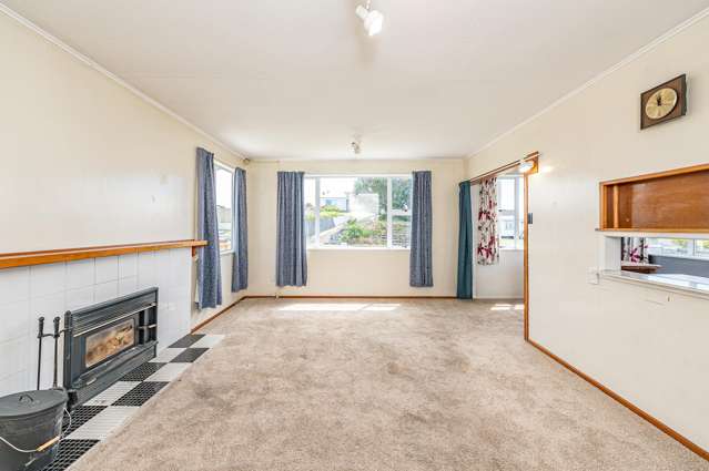 36 Kowhai Street Castlecliff_2