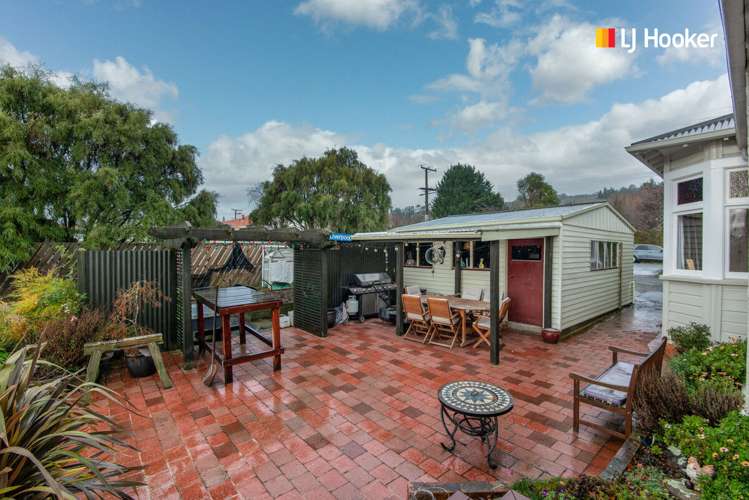 231 Gladstone Road North Mosgiel_16