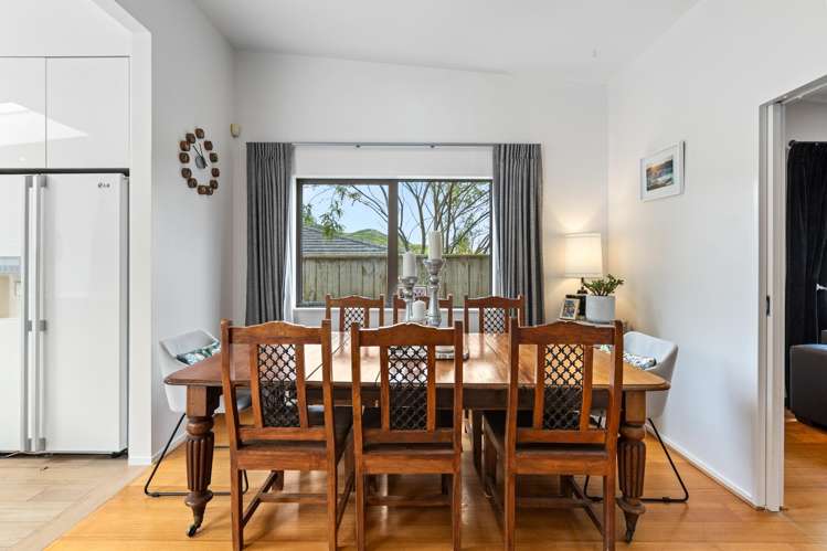 18 Winsley Terrace Churton Park_6