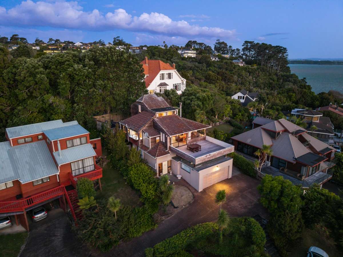 4a Godwit Place | Lynfield | Auckland City | Houses for Sale - OneRoof