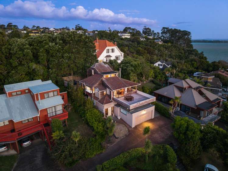 4A Godwit Place Lynfield_25