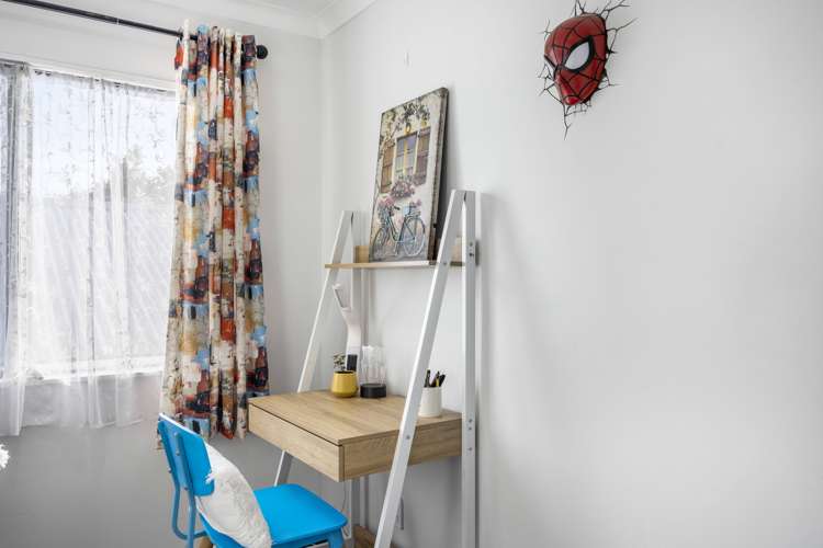 9 Judena Place Pukete_16