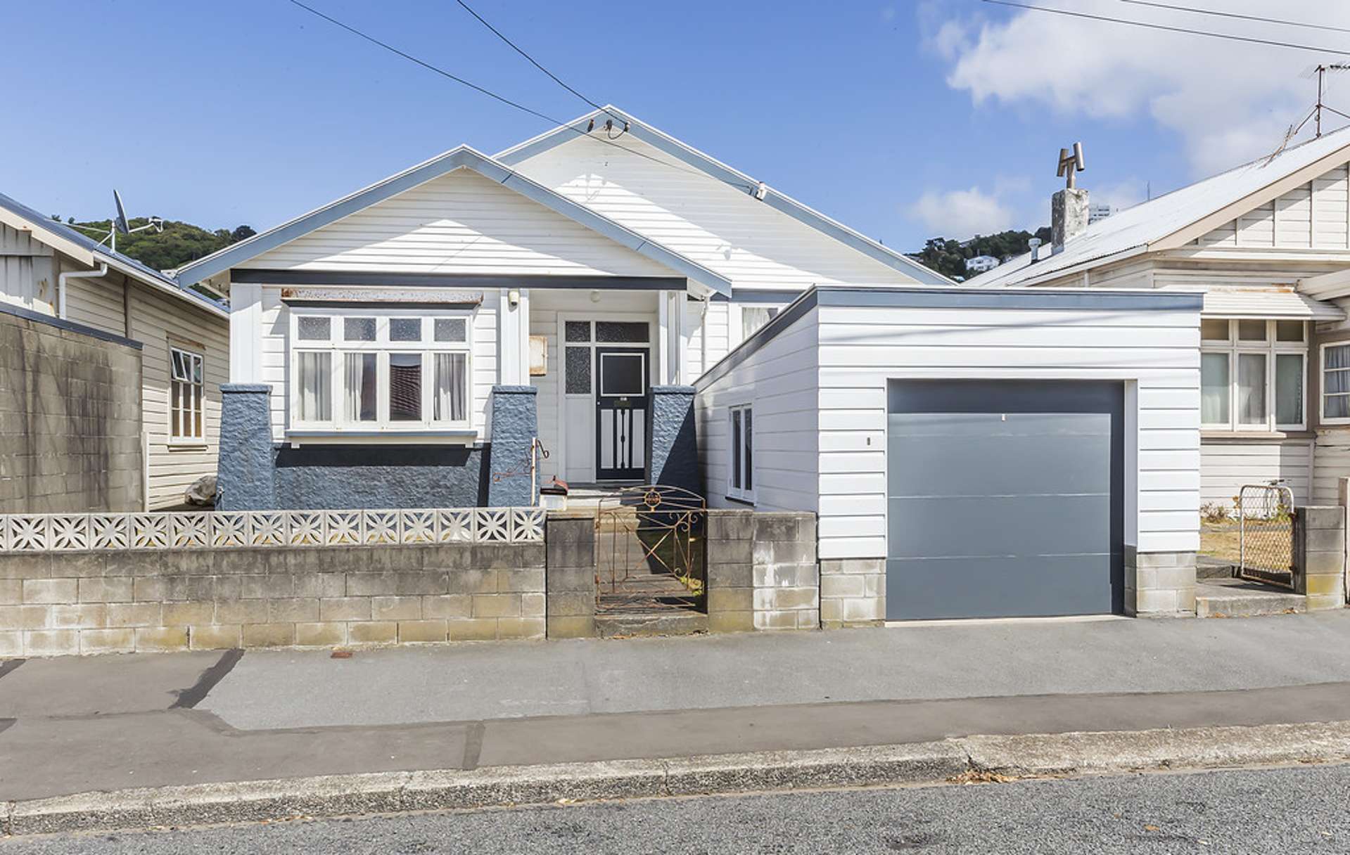 118 Onepu Road Lyall Bay_0