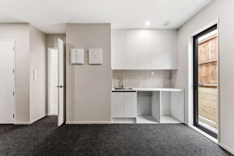 51 Ta Moko Place Gulf Harbour_19