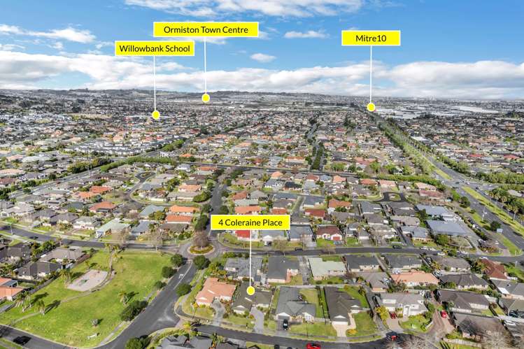4 Coleraine Place East Tamaki_22