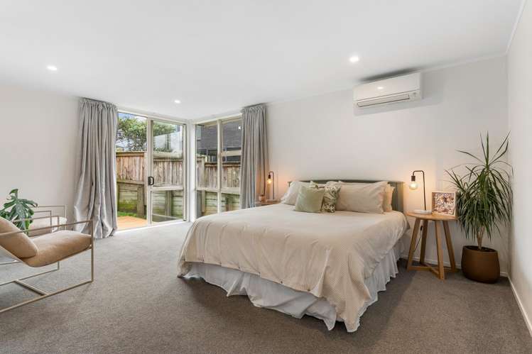 4 Lyndhurst Street Wai O Taiki Bay_11