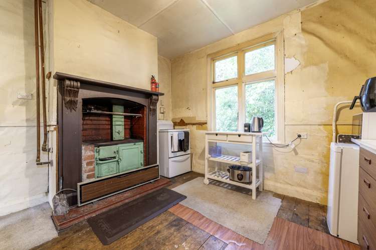 250 Horsfall Road Mesopotamia_12