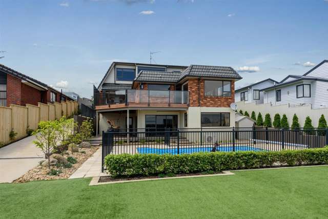 7 Pitlochry Place Highland Park_1