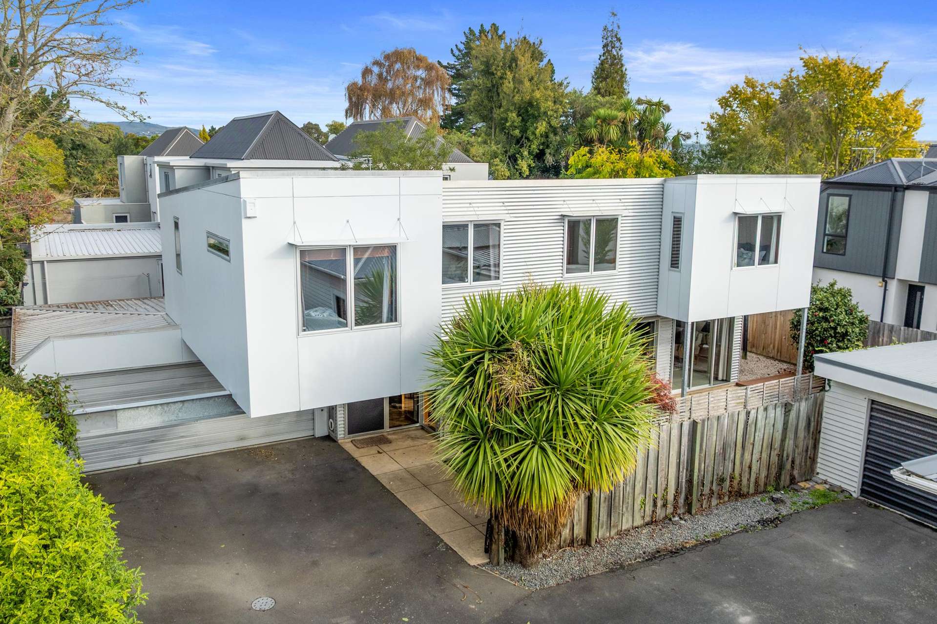 17A Brockworth Place Riccarton_0