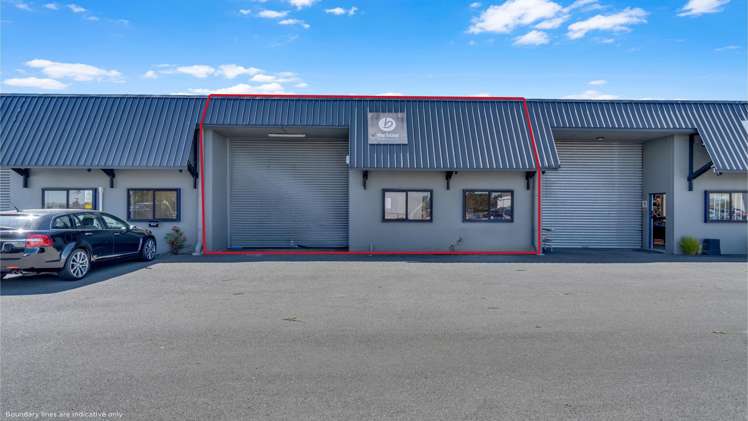 - 193D Waterloo Road_5