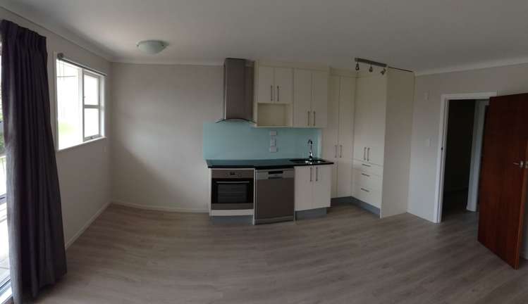 6/20 Saltburn Road Milford_1