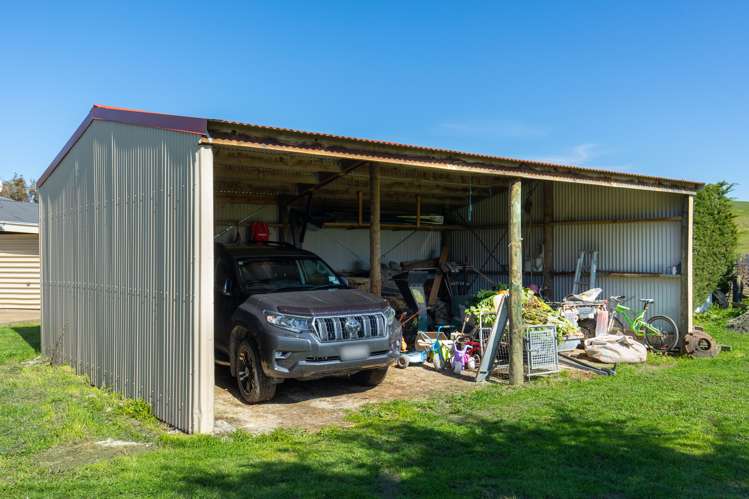 154 Tetley Brook Road Seddon_26