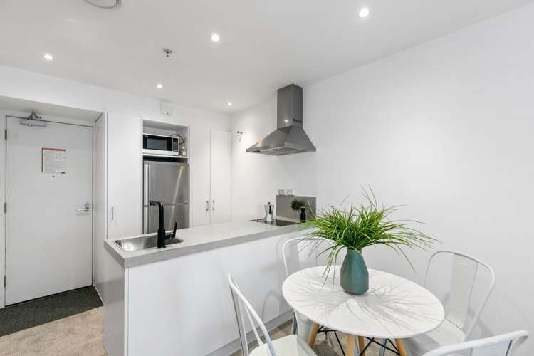 404/72-82 Taranaki Street 2185_7