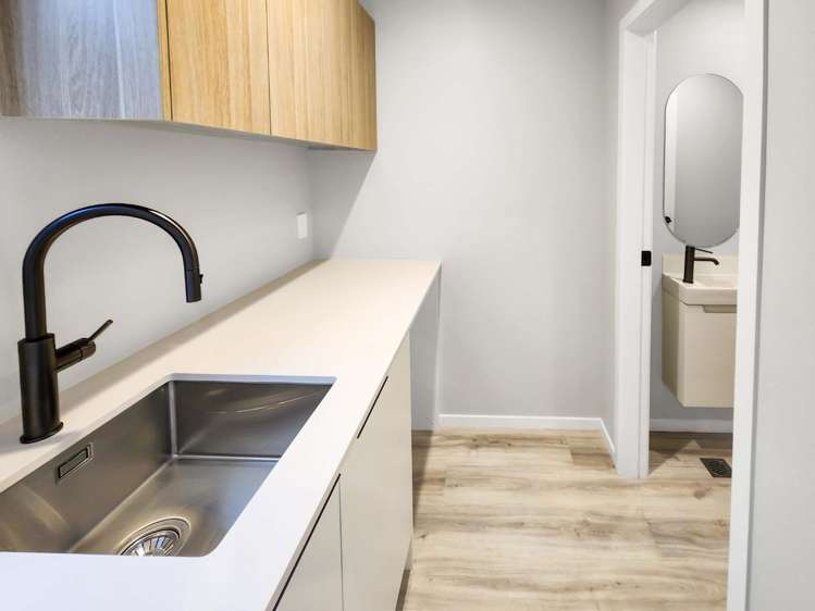 4/17 Faulke Avenue 10629_5