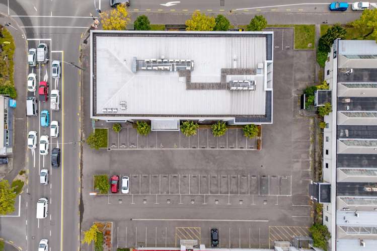 Address withheld Sydenham_21