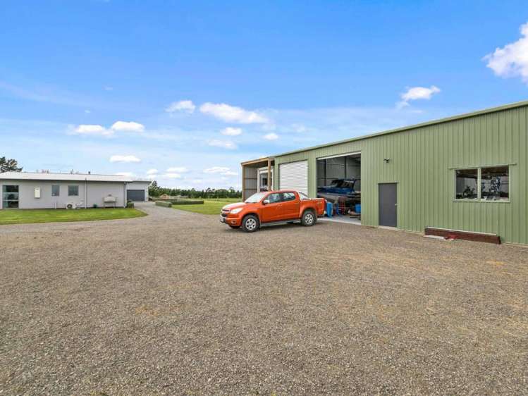 79 Paige Place Rolleston_23