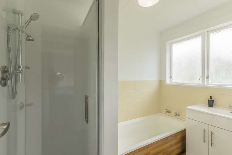 38 Hinemoa Street Paraparaumu_15