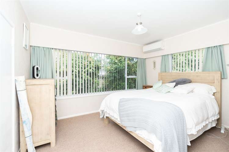 17 Lamont Street Chartwell_10