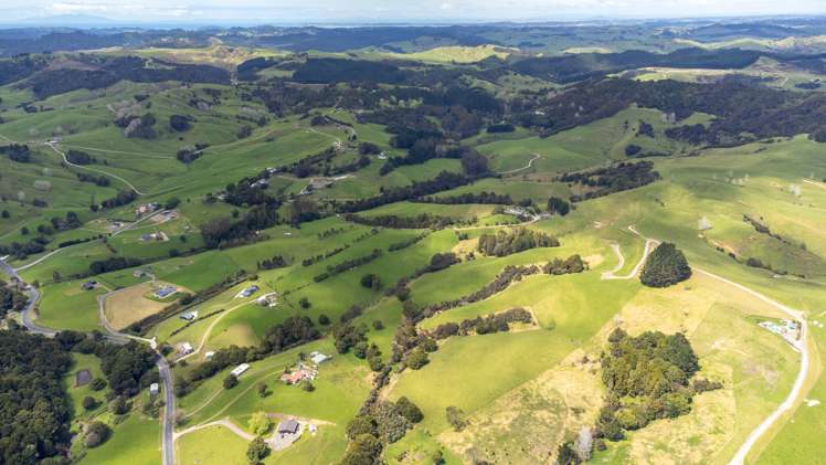 608b West Coast Road Makarau_20