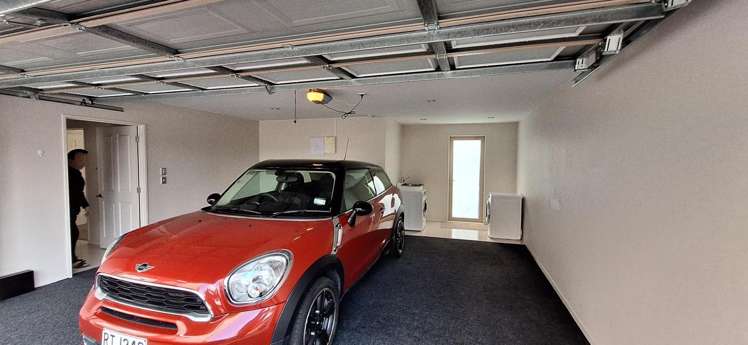 19B Mount Smart Road 1780_15