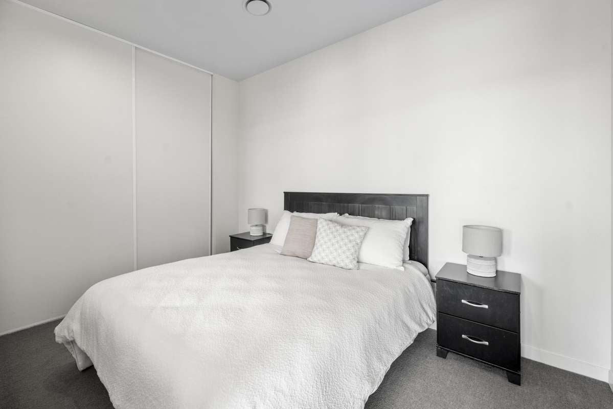 310/1193 Hinemoa Street_3