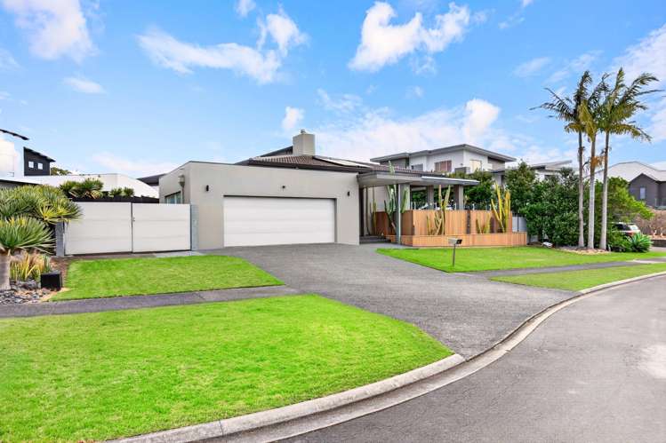 5 Matau Rise Te Atatu Peninsula_31
