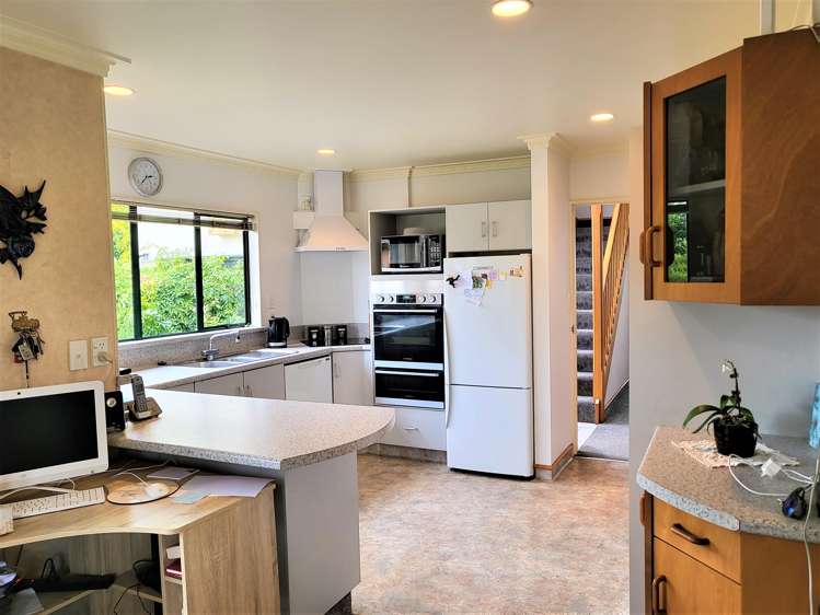 1c Victoria Avenue Dannevirke_18