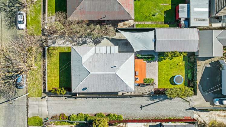 42 Brabourne Street Hillsborough_19