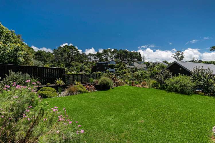 93 Park Rise Campbells Bay_40