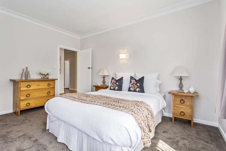 285 Kepa Road Mission Bay_11