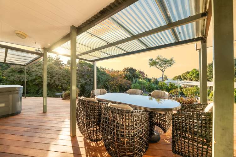 14 Wade Place Welcome Bay_5