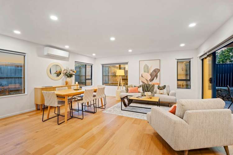 34b Athens Road Onehunga_8