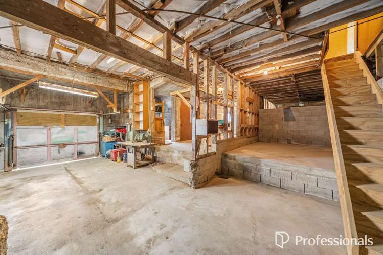 66 Hay Street Naenae_15