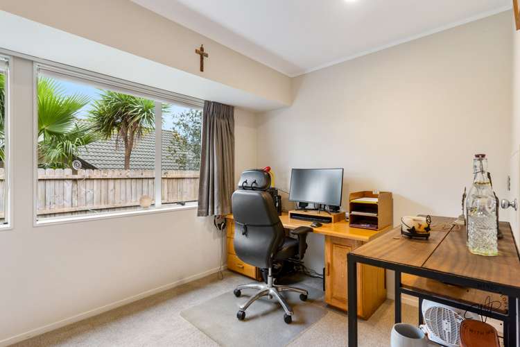 124 Charles Prevost Drive The Gardens_18